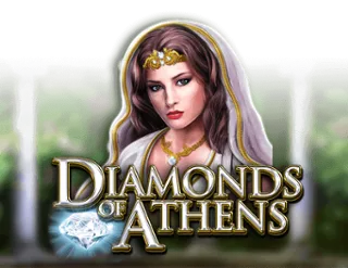 Diamonds Of Athens